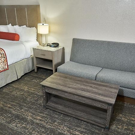 Hotel Aria Mountain View Ngoại thất bức ảnh
