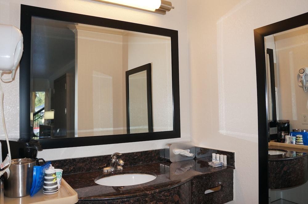 Hotel Aria Mountain View Ngoại thất bức ảnh