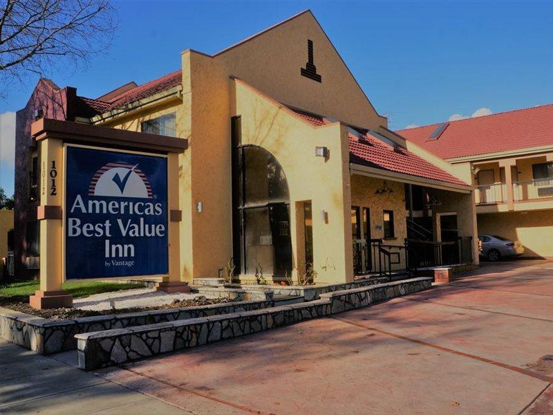 Hotel Aria Mountain View Ngoại thất bức ảnh
