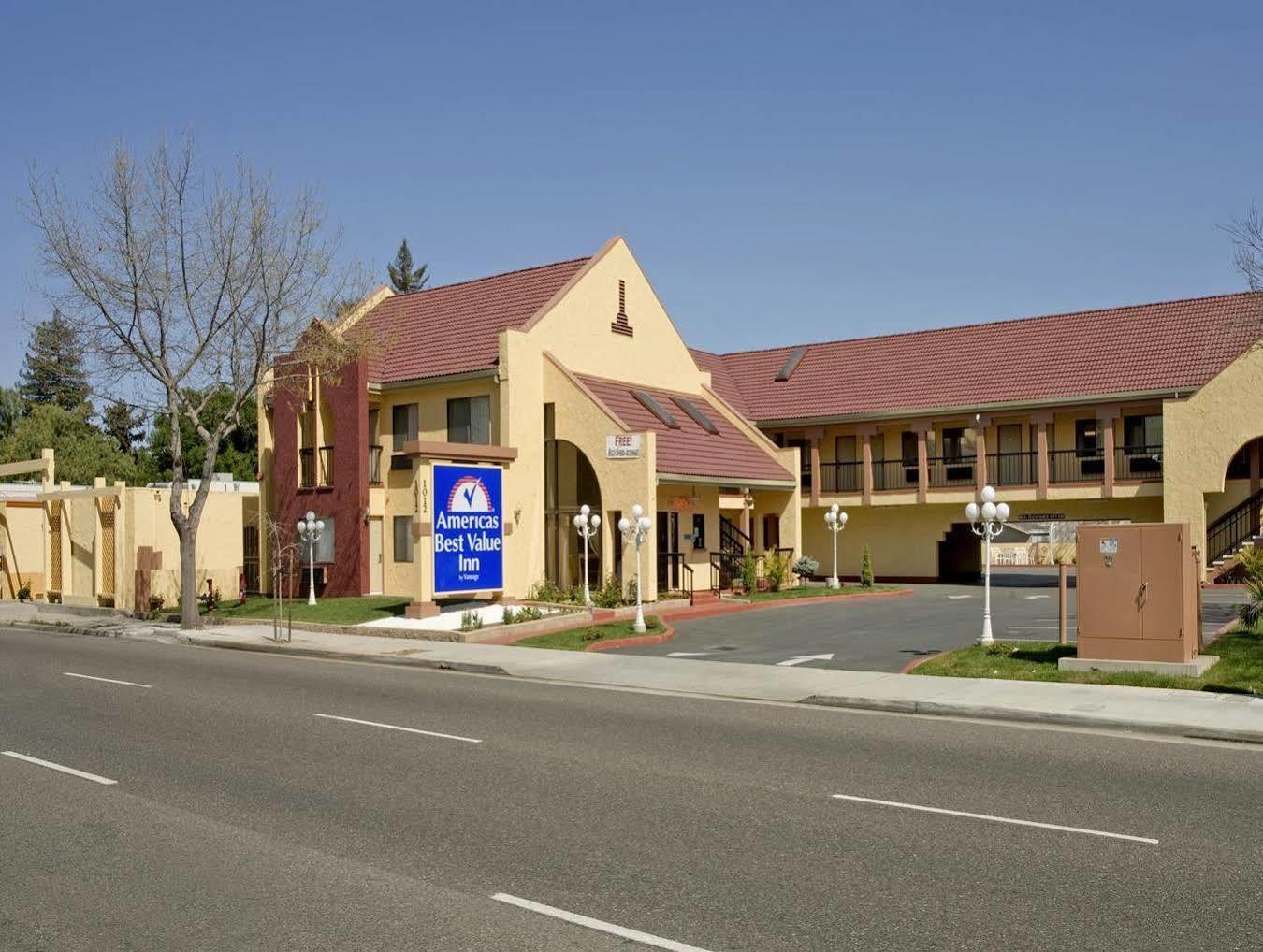 Hotel Aria Mountain View Ngoại thất bức ảnh