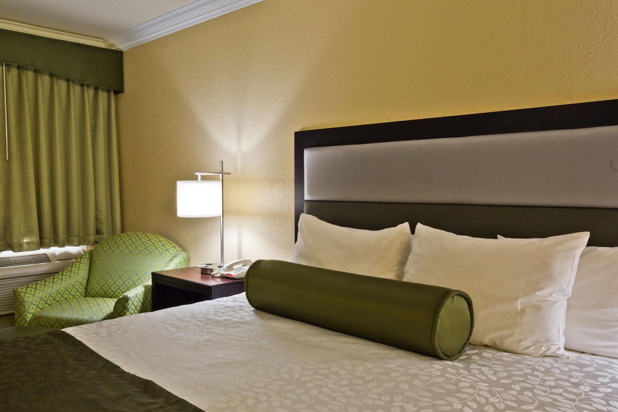 Hotel Aria Mountain View Ngoại thất bức ảnh