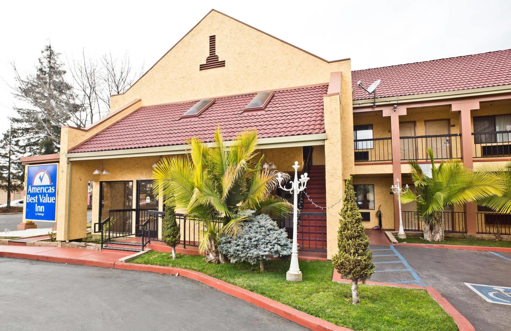 Hotel Aria Mountain View Ngoại thất bức ảnh