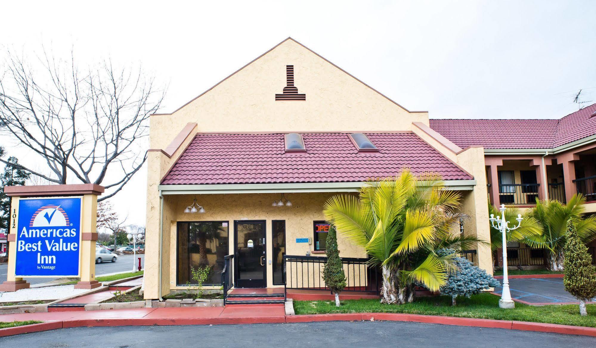 Hotel Aria Mountain View Ngoại thất bức ảnh